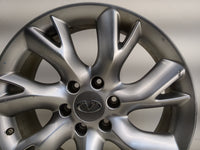 2011-2013 Infiniti Qx56 Oem Wheel Rim 1148653 - Oemusedautoparts1.com