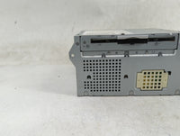 2011 Infiniti Qx56 Radio AM FM Cd Player Receiver Replacement P/N:25915 1MA4B Fits Fits 2010 OEM Used Auto Parts - Oemusedau
