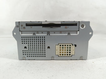 compare product 2011 Infiniti Qx56 Radio AM FM Cd Player Receiver Replacement P/N:25915 1MA4B Fits Fits 2012 OEM Used Auto Parts