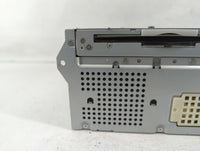 2011 Infiniti Qx56 Radio AM FM Cd Player Receiver Replacement P/N:25915 1MA4B Fits Fits 2012 OEM Used Auto Parts - Oemusedau