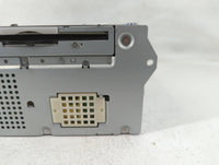 2011 Infiniti Qx56 Radio AM FM Cd Player Receiver Replacement P/N:25915 1MA4B Fits Fits 2012 OEM Used Auto Parts - Oemusedau