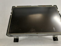 2011-2013 Infiniti Qx56 Information Display Screen - Oemusedautoparts1.com