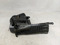 2011-2012 Infiniti Qx56 Air Cleaner Intake-duct Hose Tube - Oemusedautoparts1.com