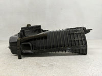 2011-2012 Infiniti Qx56 Air Cleaner Intake-duct Hose Tube - Oemusedautoparts1.com
