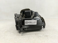 2011-2012 Infiniti Qx56 Air Cleaner Intake-duct Hose Tube - Oemusedautoparts1.com