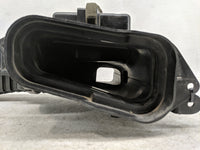 2011-2012 Infiniti Qx56 Air Cleaner Intake-duct Hose Tube - Oemusedautoparts1.com