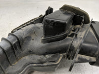 2011-2012 Infiniti Qx56 Air Cleaner Intake-duct Hose Tube - Oemusedautoparts1.com
