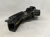 2011-2012 Infiniti Qx56 Air Cleaner Intake-duct Hose Tube - Oemusedautoparts1.com