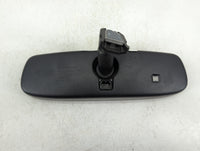2011-2012 Infiniti Qx56 Interior Rear View Mirror Replacement OEM P/N:4112A-0BIHL3 Fits OEM Used Auto Parts - Oemusedautopar