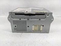 2011 Infiniti Qx56 Radio AM FM Cd Player Receiver Replacement P/N:25915 1MA4B Fits Fits 2012 OEM Used Auto Parts - Oemusedau