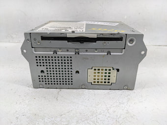 compare product 2011 Infiniti Qx56 Radio AM FM Cd Player Receiver Replacement P/N:25915 1MA4B Fits Fits 2012 OEM Used Auto Parts