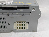 2011 Infiniti Qx56 Radio AM FM Cd Player Receiver Replacement P/N:25915 1MA4B Fits Fits 2012 OEM Used Auto Parts - Oemusedau