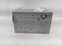 2011 Infiniti Qx56 Radio AM FM Cd Player Receiver Replacement P/N:25915 1MA4B Fits Fits 2012 OEM Used Auto Parts - Oemusedau