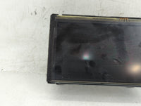 2011-2013 Infiniti Qx56 Information Display Screen - Oemusedautoparts1.com
