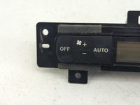 2011-2013 Infiniti Qx56 Climate Control Module Temperature AC/Heater Replacement P/N:275111LK0A 275111LK0A-C Fits OEM Used A