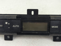 2011-2013 Infiniti Qx56 Climate Control Module Temperature AC/Heater Replacement P/N:275111LK0A 275111LK0A-C Fits OEM Used A