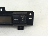 2011-2013 Infiniti Qx56 Climate Control Module Temperature AC/Heater Replacement P/N:275111LK0A 275111LK0A-C Fits OEM Used A