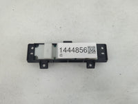 2011-2013 Infiniti Qx56 Climate Control Module Temperature AC/Heater Replacement P/N:275111LK0A 275111LK0A-C Fits OEM Used A