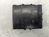 2011-2013 Infiniti Qx56 Driver Assist Control Module - Oemusedautoparts1.com