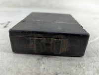 2011-2013 Infiniti Qx56 Driver Assist Control Module - Oemusedautoparts1.com