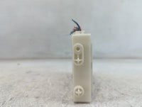 Infiniti Qx56 Temperature Control Module 277601la0a - Oemusedautoparts1.com