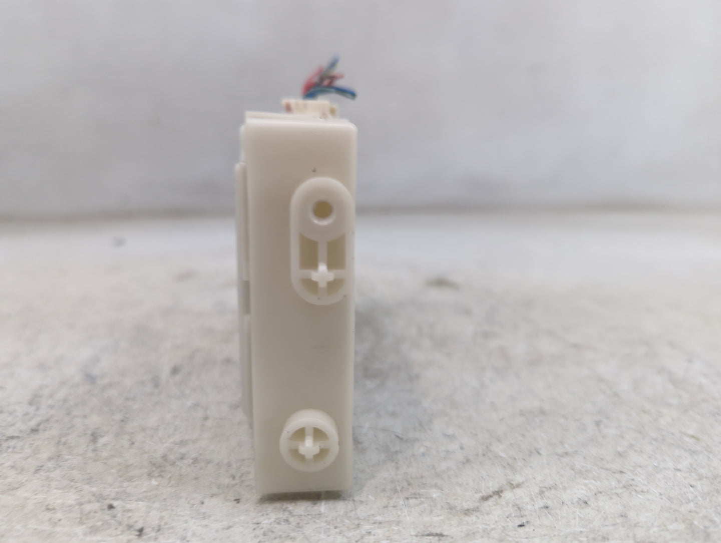 Infiniti Qx56 Temperature Control Module 277601la0a - Oemusedautoparts1.com