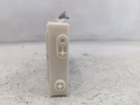 Infiniti Qx56 Temperature Control Module 277601la0a - Oemusedautoparts1.com