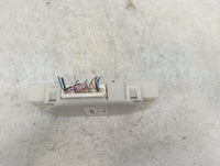 Infiniti Qx56 Temperature Control Module 277601la0a - Oemusedautoparts1.com