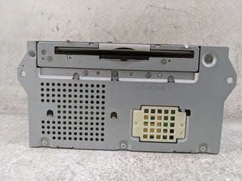 compare product 2011 Infiniti Qx56 Radio AM FM Cd Player Receiver Replacement P/N:259151MA4D NAU-P8404USB/QX-3695N-A, UGZZ5-X02 Fits Fits 2012 OEM Used Auto Parts
