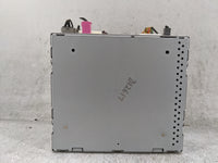 2011 Infiniti Qx56 Radio AM FM Cd Player Receiver Replacement P/N:259151MA4D NAU-P8404USB/QX-3695N-A, UGZZ5-X02 Fits Fits 20