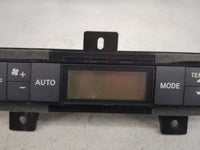 2011-2013 Infiniti Qx56 Climate Control Module Temperature AC/Heater Replacement P/N:27511 1LK0A 27511 1LK0A-C Fits OEM Used