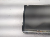 2011-2013 Infiniti Qx56 Information Radio Display Screen 1517024 - Oemusedautoparts1.com