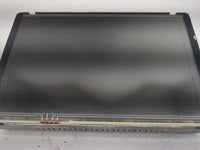 2011-2013 Infiniti Qx56 Information Radio Display Screen 1517024 - Oemusedautoparts1.com