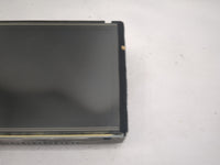 2011-2013 Infiniti Qx56 Information Radio Display Screen 1517024 - Oemusedautoparts1.com