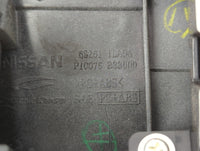 2011-2013 Infiniti Qx56 Am Fm Cd Player Radio Receiver 597000 - Oemusedautoparts1.com