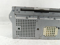 2011-2011 Infiniti Qx56 Undefined - Oemusedautoparts1.com