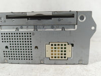 2011-2011 Infiniti Qx56 Undefined - Oemusedautoparts1.com