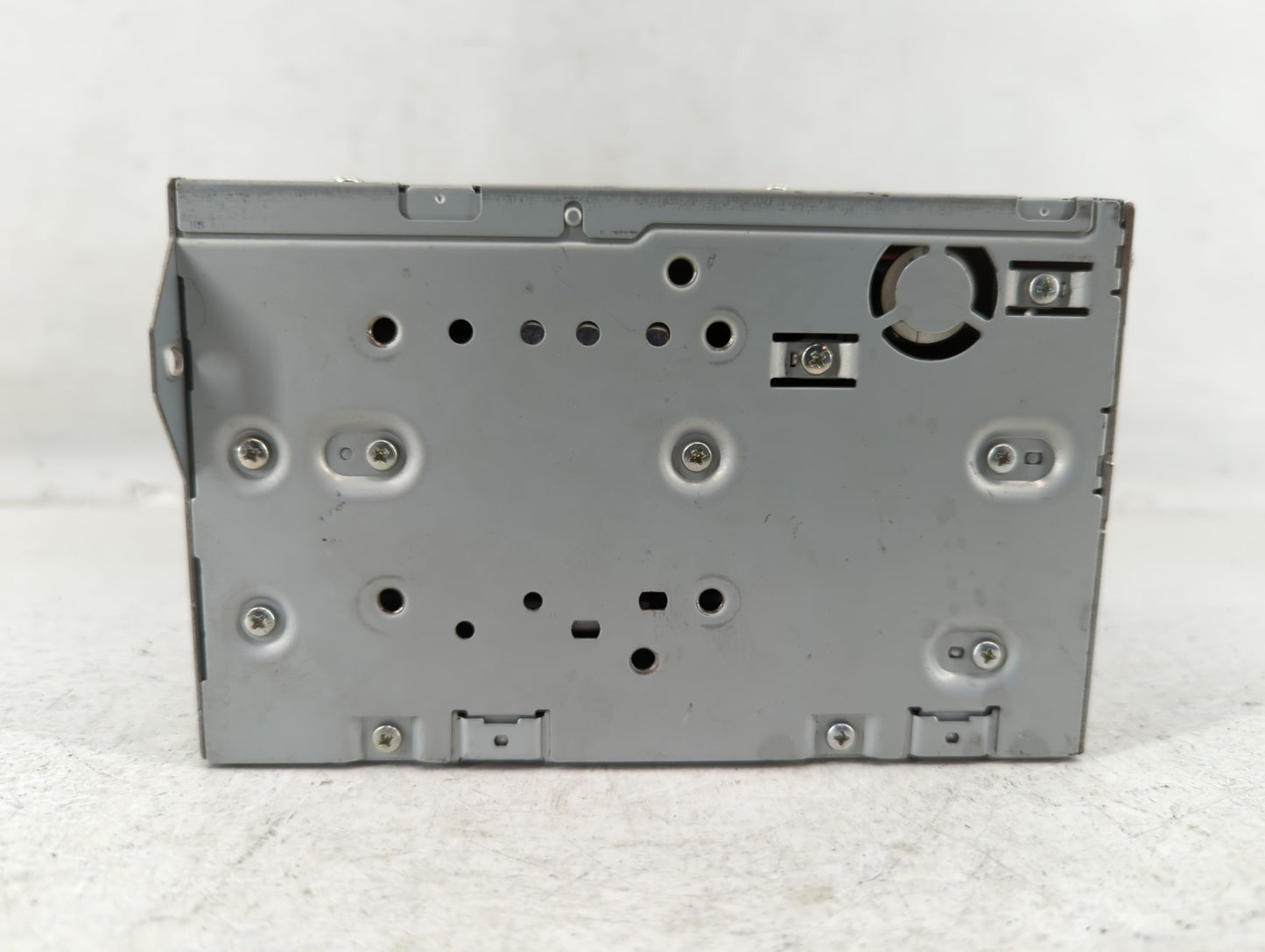 2011-2011 Infiniti Qx56 Undefined - Oemusedautoparts1.com