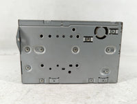 2011-2011 Infiniti Qx56 Undefined - Oemusedautoparts1.com