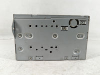 2011-2011 Infiniti Qx56 Undefined - Oemusedautoparts1.com