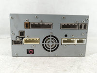 2011-2011 Infiniti Qx56 Undefined - Oemusedautoparts1.com