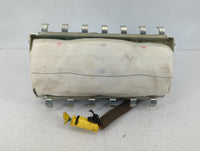 2011-2012 Infiniti Qx56 Air Bag Passenger Right Dashboard Oem - Oemusedautoparts1.com