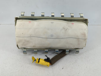 compare product 2011-2012 Infiniti Qx56 Air Bag Passenger Right Dashboard Oem