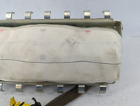 2011-2012 Infiniti Qx56 Air Bag Passenger Right Dashboard Oem - Oemusedautoparts1.com