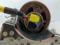 2011-2012 Infiniti Qx56 Air Bag Passenger Right Dashboard Oem - Oemusedautoparts1.com