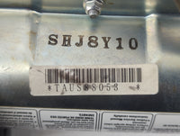 2011-2012 Infiniti Qx56 Air Bag Passenger Right Dashboard Oem - Oemusedautoparts1.com