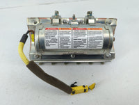 2011-2012 Infiniti Qx56 Air Bag Passenger Right Dashboard Oem - Oemusedautoparts1.com