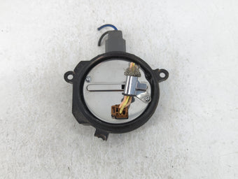 compare product 2011-2013 Infiniti Qx56 Headlight Ballast Head Light