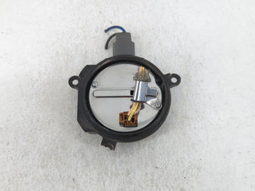 2011-2013 Infiniti Qx56 Headlight Ballast Head Light - Oemusedautoparts1.com