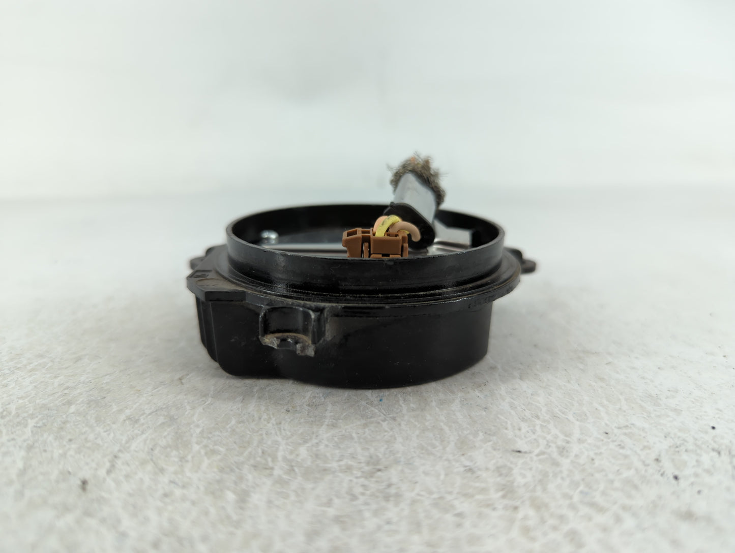 2011-2013 Infiniti Qx56 Headlight Ballast Head Light - Oemusedautoparts1.com